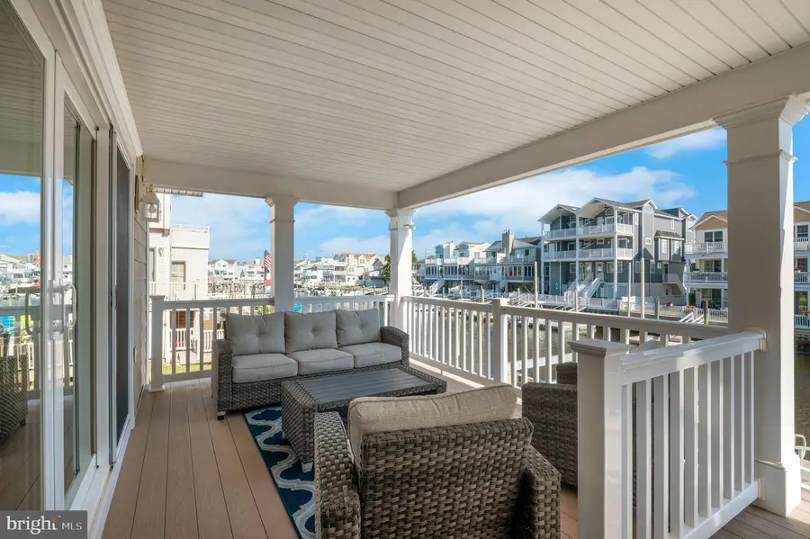 309 45th Pl #west, Sea Isle City, NJ 08243 - #3
