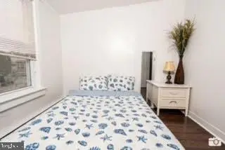 214 E Juniper Ave, WILDWOOD, NJ 08260