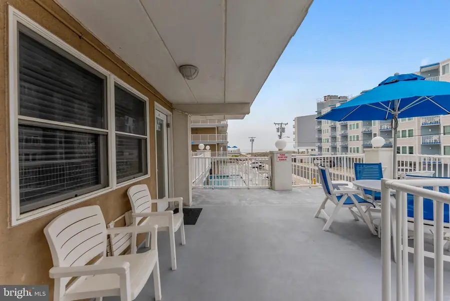 8401 Atlantic Ave #210, Wildwood Crest, NJ 08260 - #2