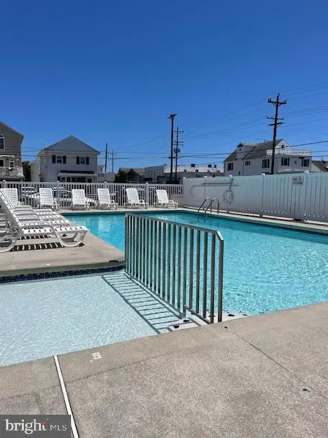 1100 New Jersey Ave #104, Wildwood, NJ 08260 - #3