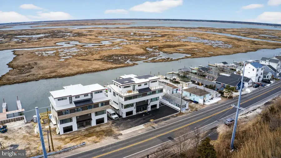 923 Stone Harbor Blvd W, Stone Harbor, NJ 08247 - #3