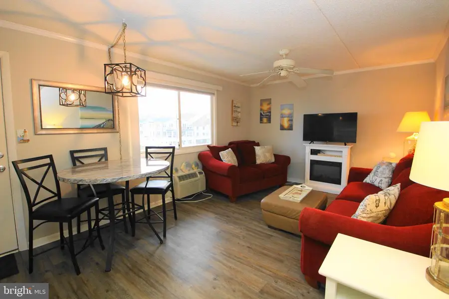 831--35 Atlantic Ave #209, Ocean City, NJ 08226 - #2