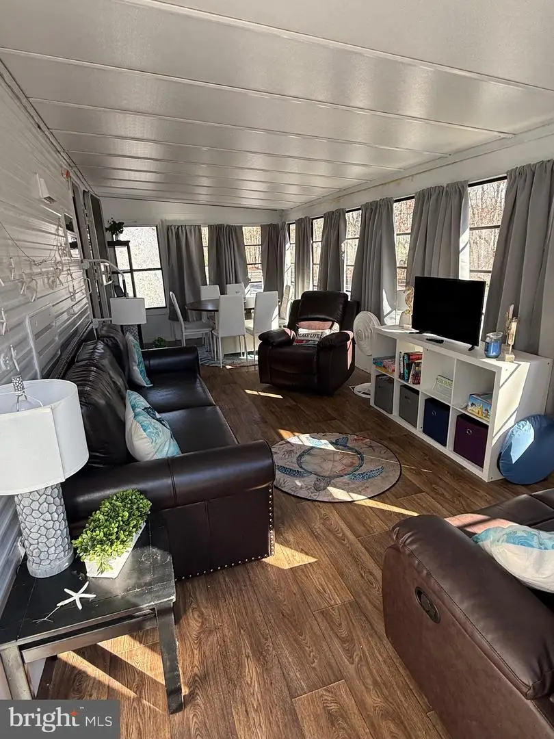 515 Corson Tavern Rd #unit H-51, Ocean View, NJ 08230 - #3