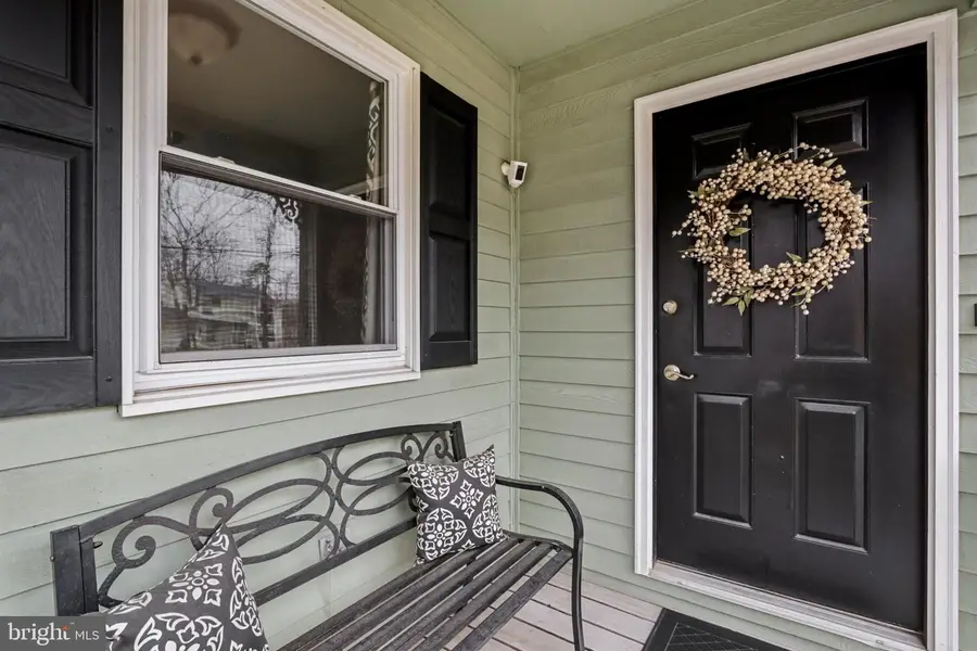 33 Stagecoach Rd, Cape May Court House, NJ 08210 - #3