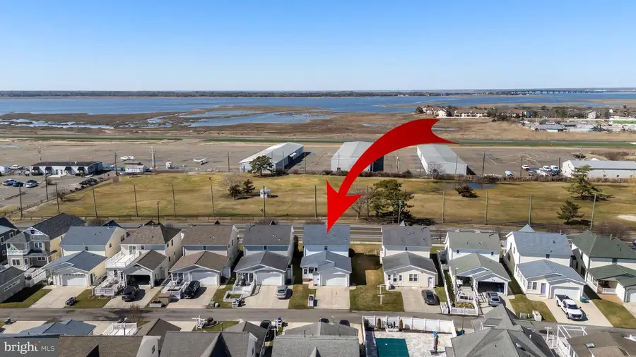 2537 Bay Ave, Ocean City, NJ 08226 - #2