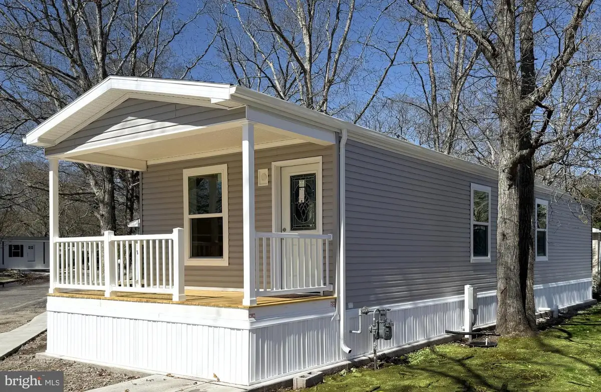 2503 Route 9 S #43, Rio Grande, NJ 08242 - #1