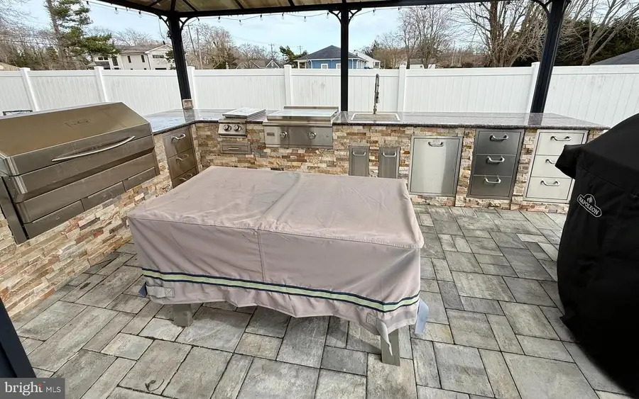 720 Town Bank, Lower, NJ 08219 - #2