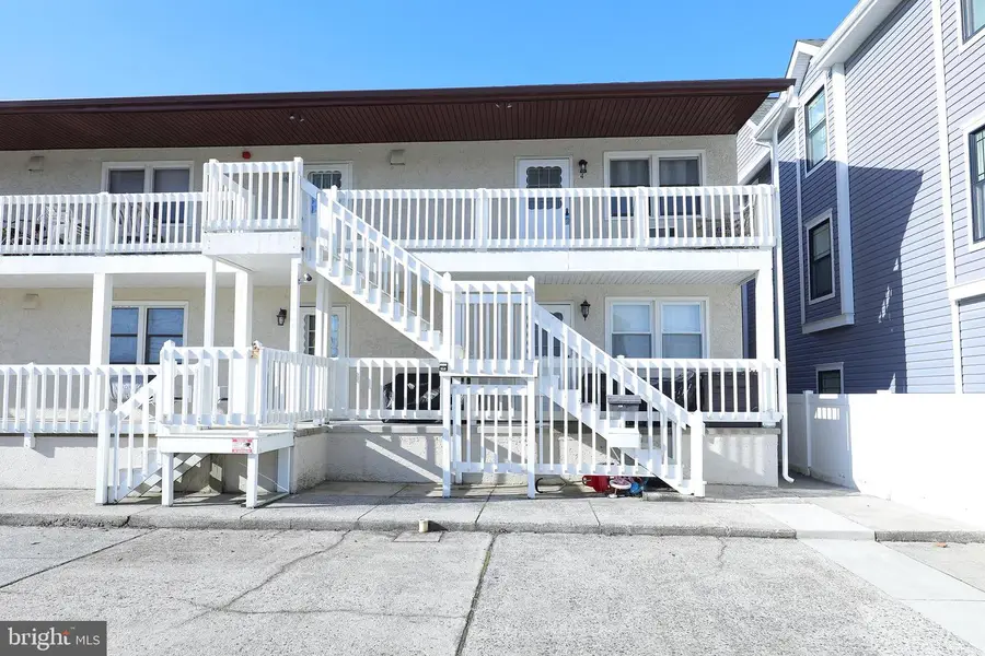 5500 Park Blvd #2, Wildwood Crest, NJ 08260 - #2