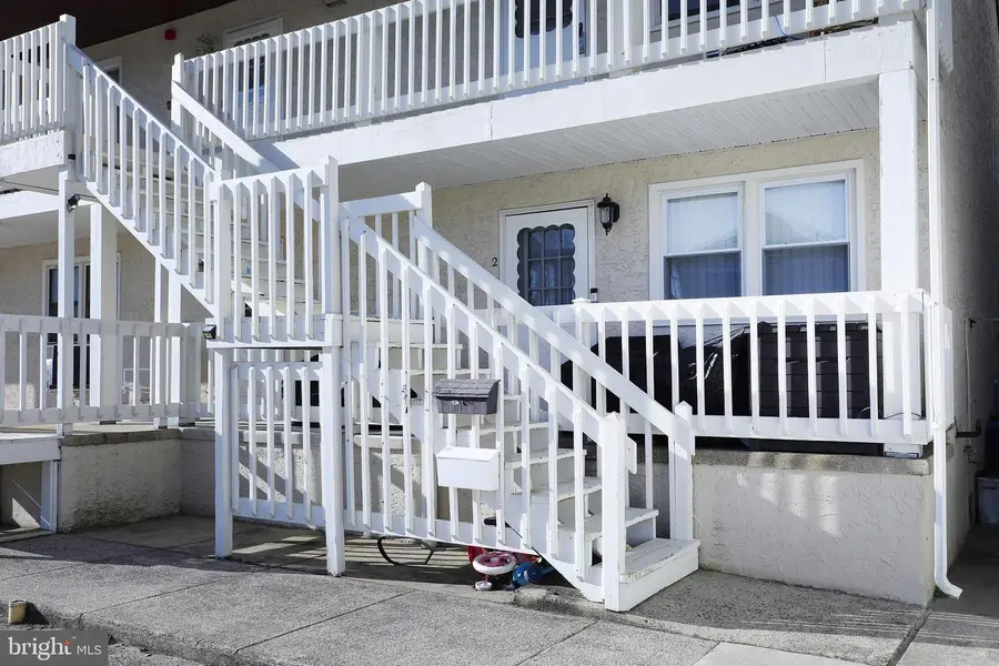 5500 Park Blvd #2, Wildwood Crest, NJ 08260 - #3
