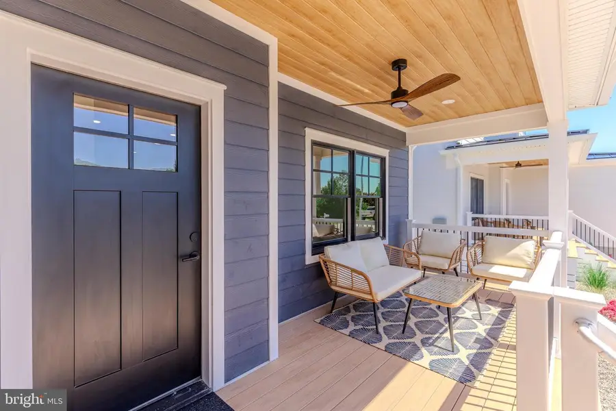 307 Oakdale Avenue, Villas, NJ 08251 - #3