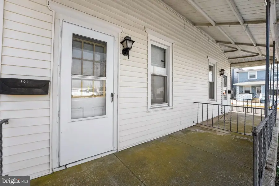 1061 West Ave, Ocean City, NJ 08226 - #2