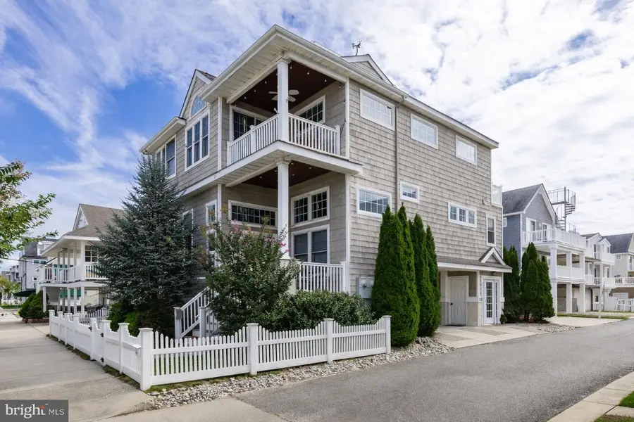 111 Atlantic Ave #2nd Floor, Ocean City, NJ 08226 - #2