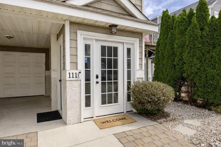 111 Atlantic Ave #2nd Floor, Ocean City, NJ 08226 - #3