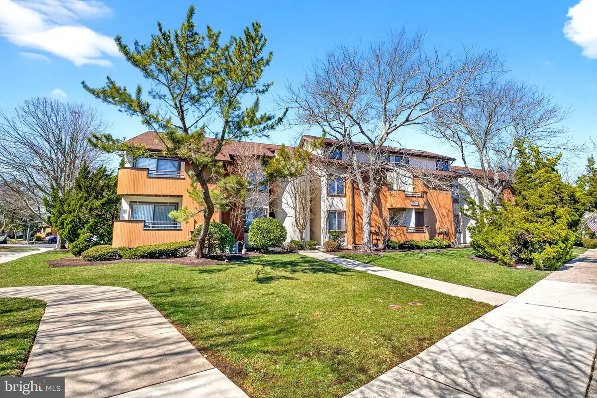142 Reef Dr, Ocean City, NJ 08226 - #1