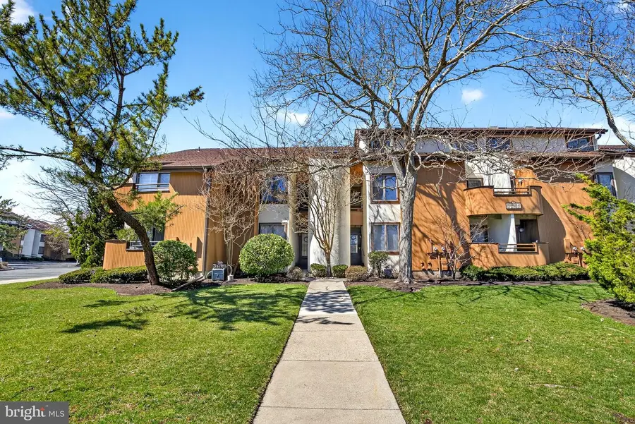 142 Reef Dr, Ocean City, NJ 08226 - #2