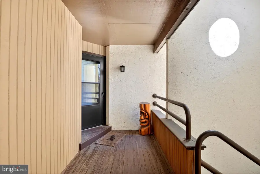 142 Reef Dr, Ocean City, NJ 08226 - #3