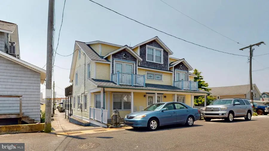 704 W Rio Grande Ave, Wildwood, NJ 08260 - #3