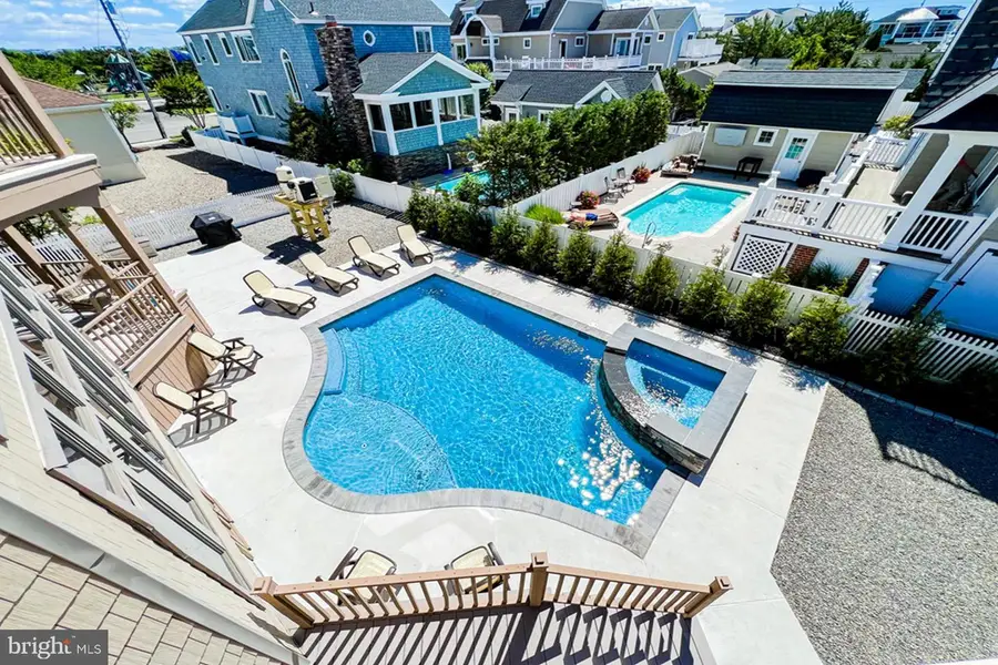 7463 Ocean Dr, Avalon, NJ 08202 - #3