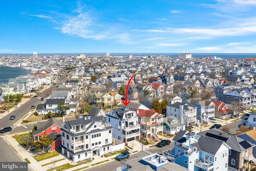69 Sunset Pl, Ocean City, NJ 08226 - #2