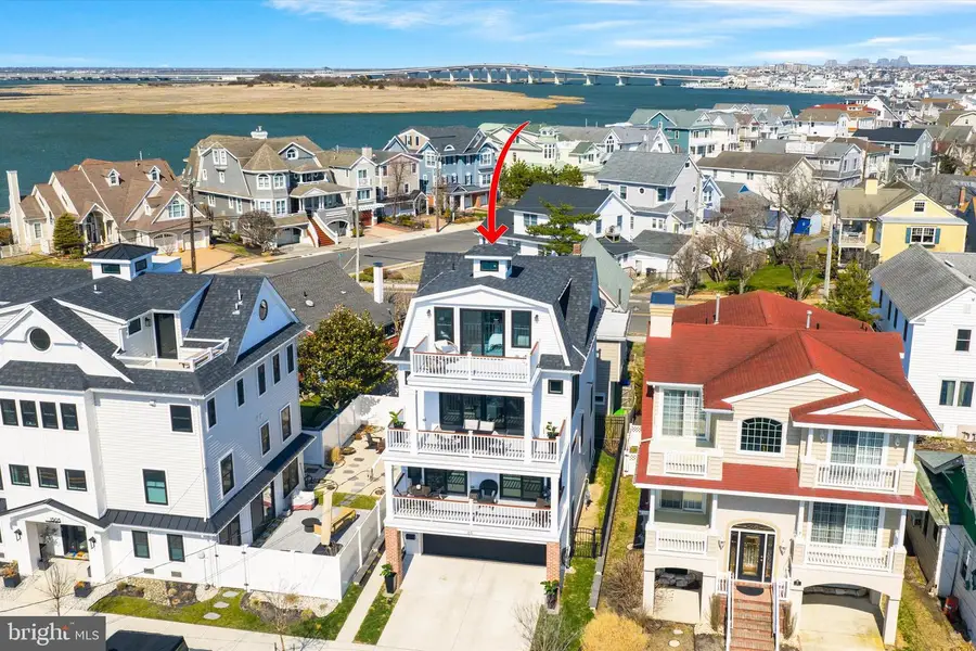 69 Sunset Pl, Ocean City, NJ 08226 - #3