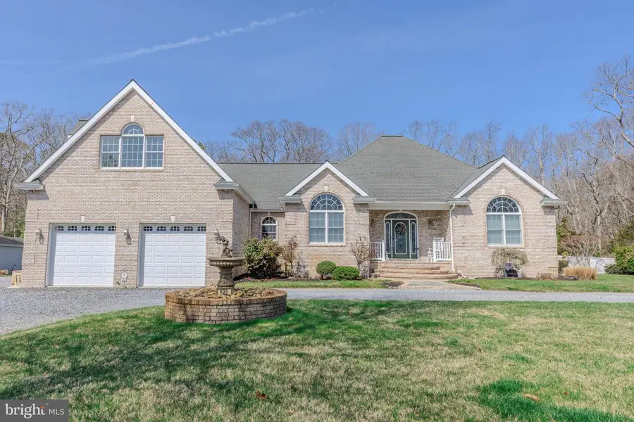 620 Shunpike Rd, Cape May, NJ 08204 - #2