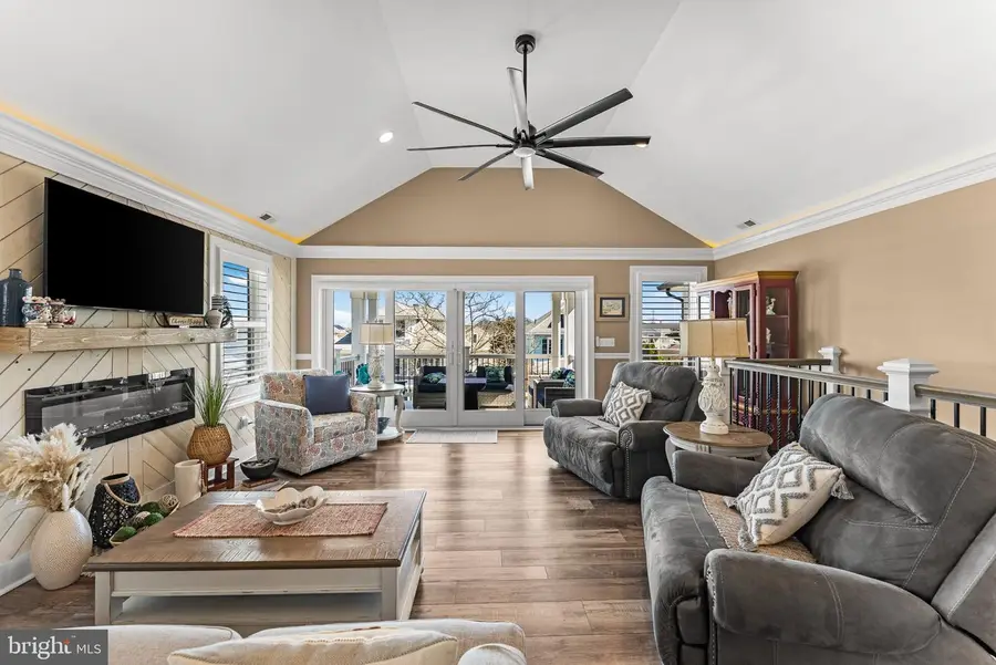 112 W Wisteria Rd, Wildwood, NJ 08260 - #2