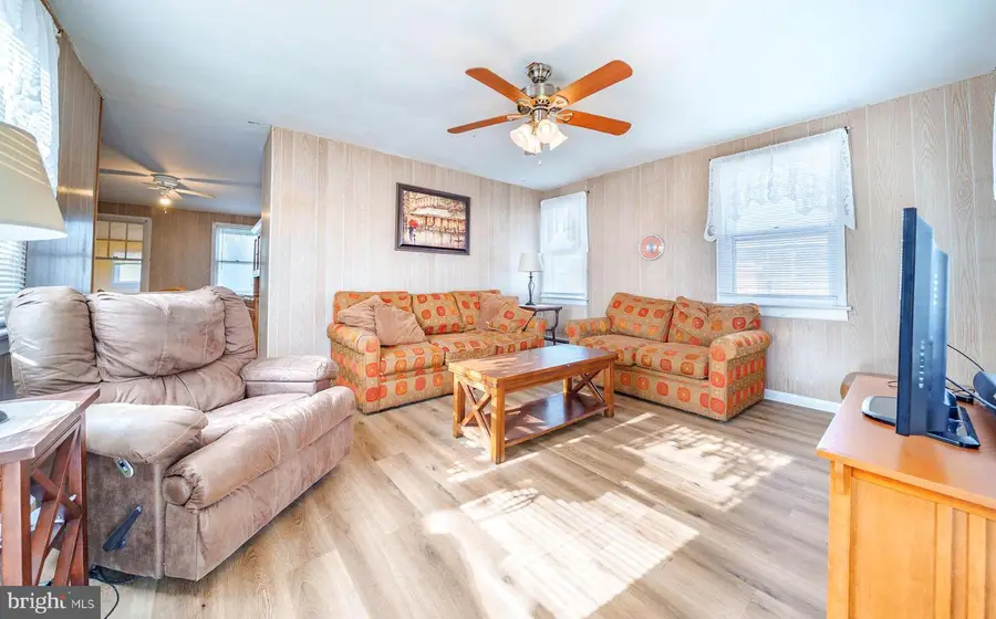 118 Town Bank Rd, Cape May, NJ 08204 - #3