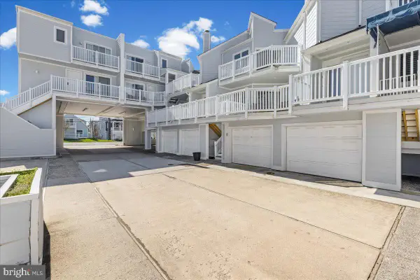 1128 Bay Ave #c5, OCEAN CITY, NJ 08226