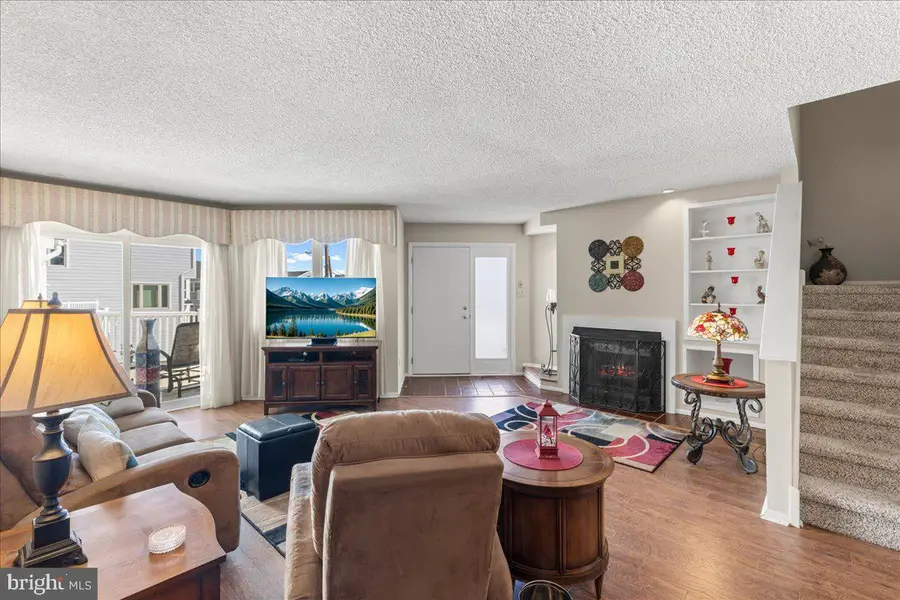 1128 Bay Ave #5, Ocean City, NJ 08226 - #2