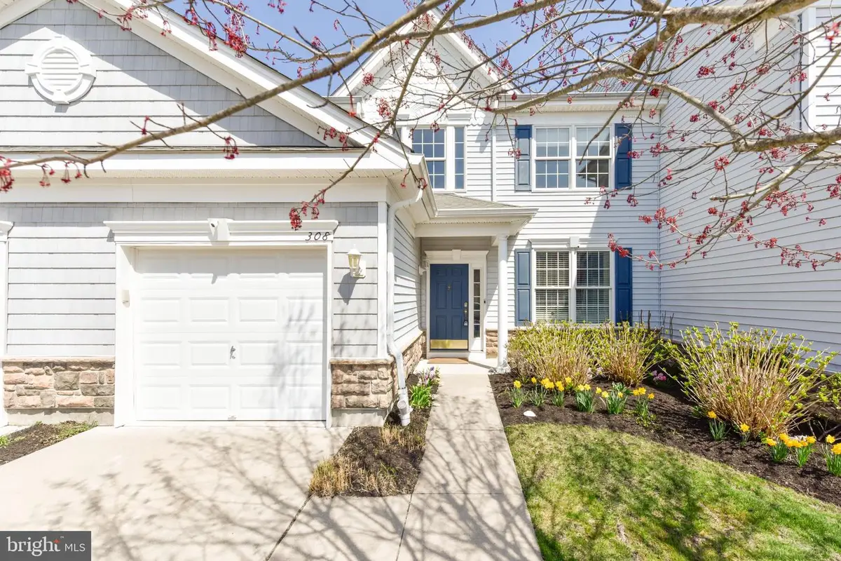 308 Osprey Dr, Cape May Court House, NJ 08210 - #1