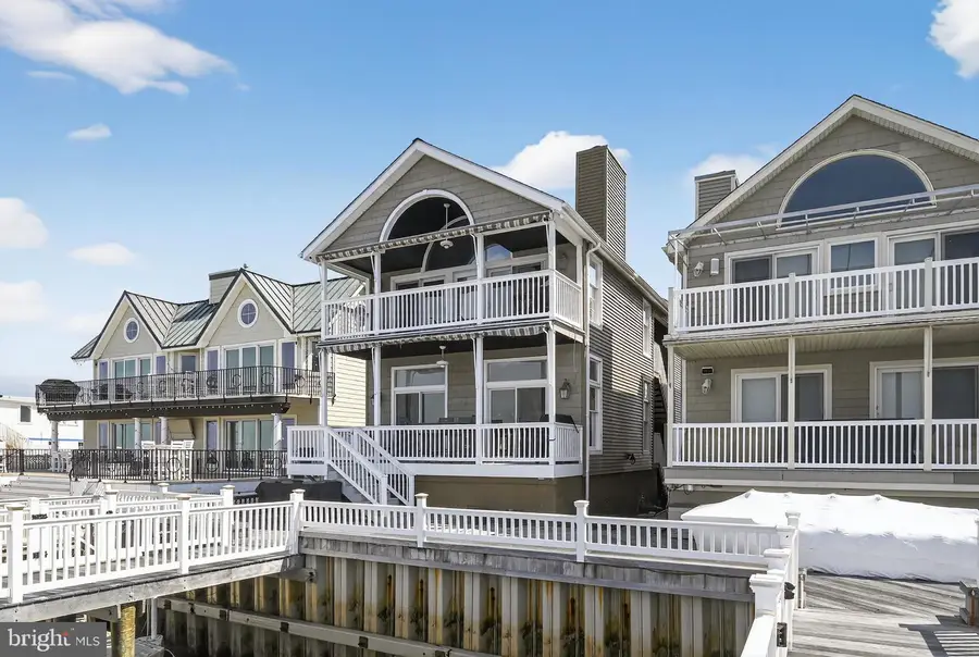 1544 Pleasure Ave., Ocean City, NJ 08226 - #3