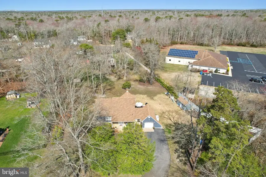 7 Inlet Ter, Ocean View, NJ 08230 - #3