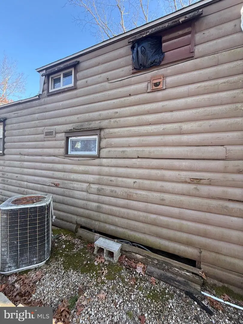 515 Corson Tavern Rd #g-31, Ocean View, NJ 08230 - #3