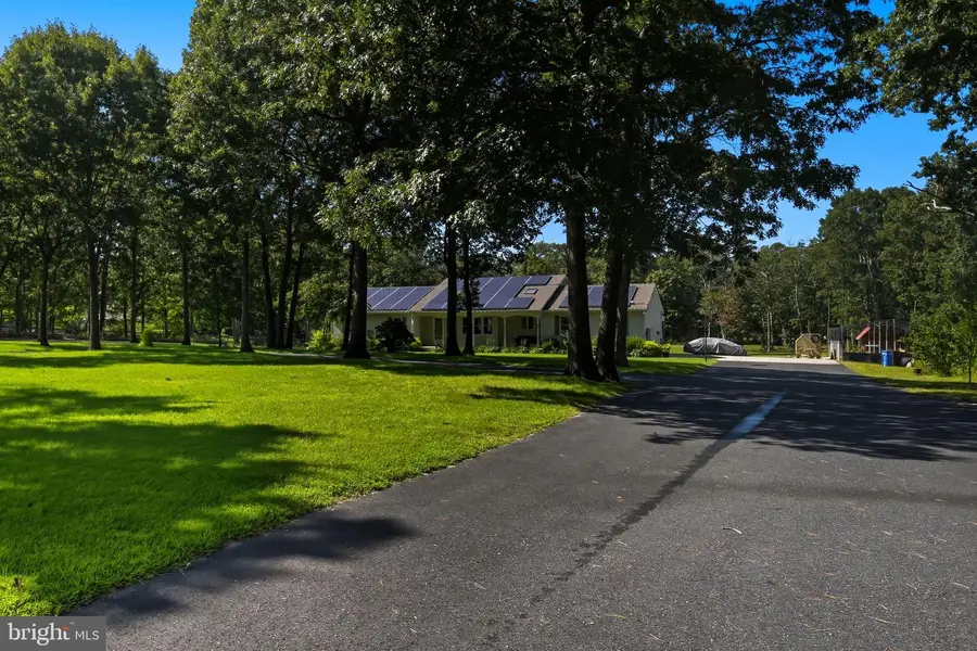 734 Stagecoach Rd, Marmora, NJ 08223 - #3