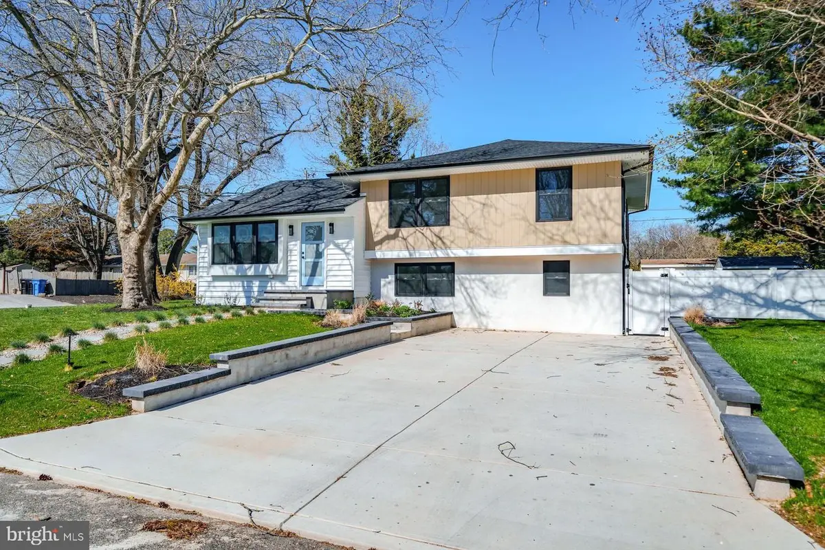 29 E Hollywood Ln, Marmora, NJ 08223 - #1
