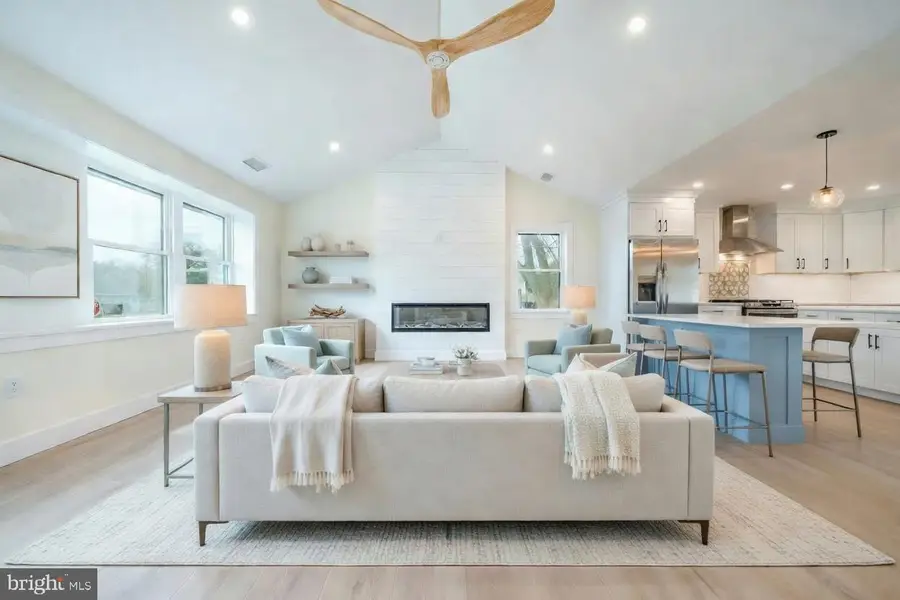 29 E Hollywood Ln, Marmora, NJ 08223 - #3