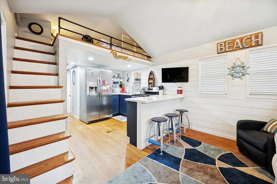 515 Corson Tavern Rd #e 42, Ocean View, NJ 08230 - #2