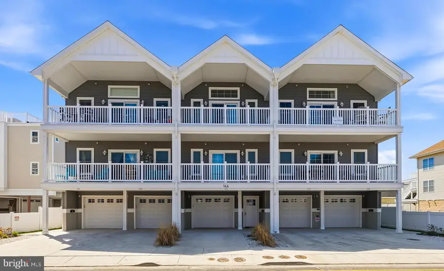 146 Spencer #201, Wildwood, NJ 08260 - #2
