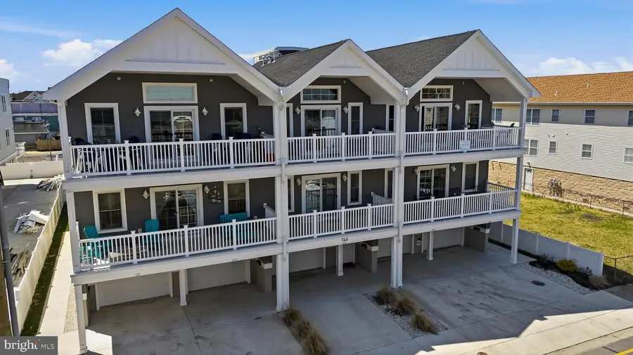 146 Spencer #201, Wildwood, NJ 08260 - #3