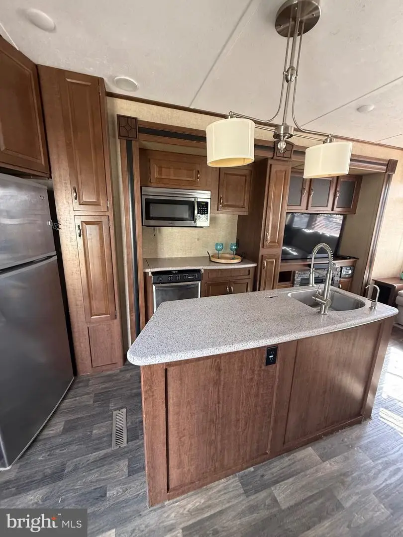 515 Corson Tavern Rd #e-26, Ocean View, NJ 08230 - #1