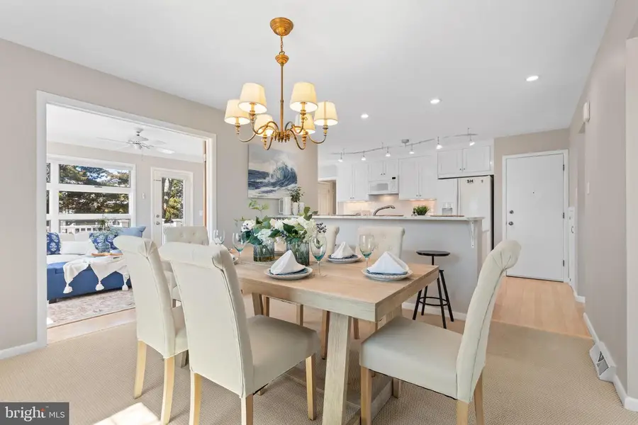 10033 Corinthian Dr, Stone Harbor, NJ 08247 - #3