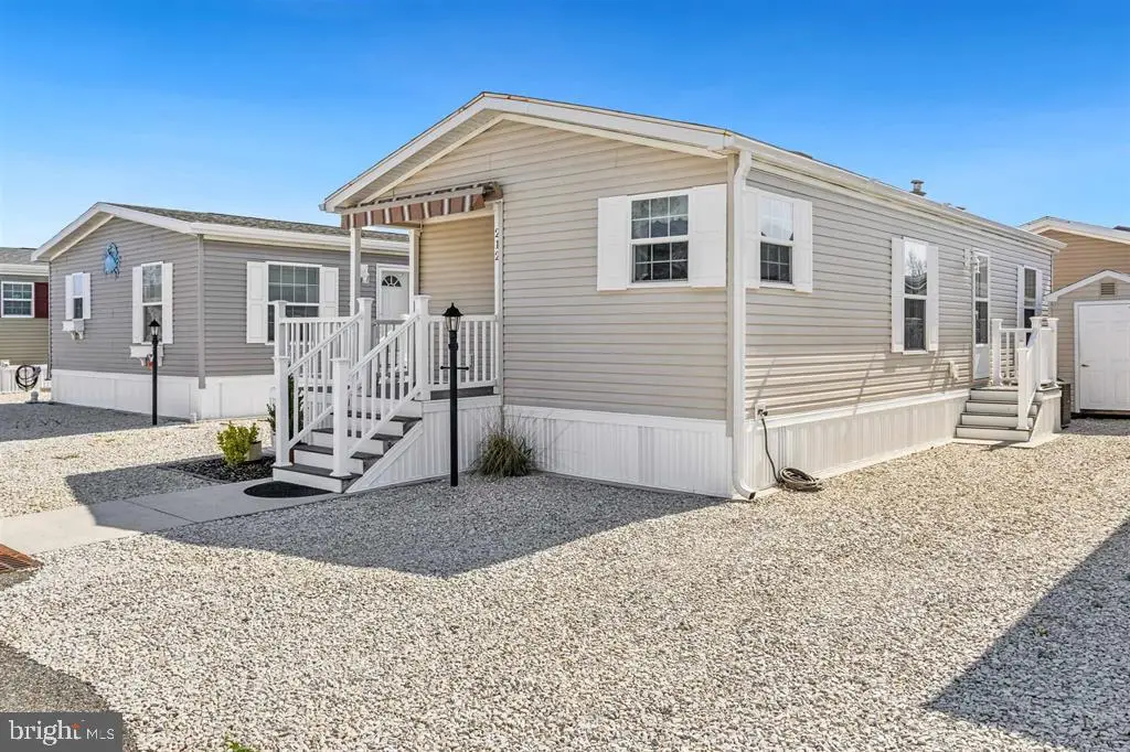 755 Route 9 #212 Cold Spring, Cape May, NJ 08204 - #1