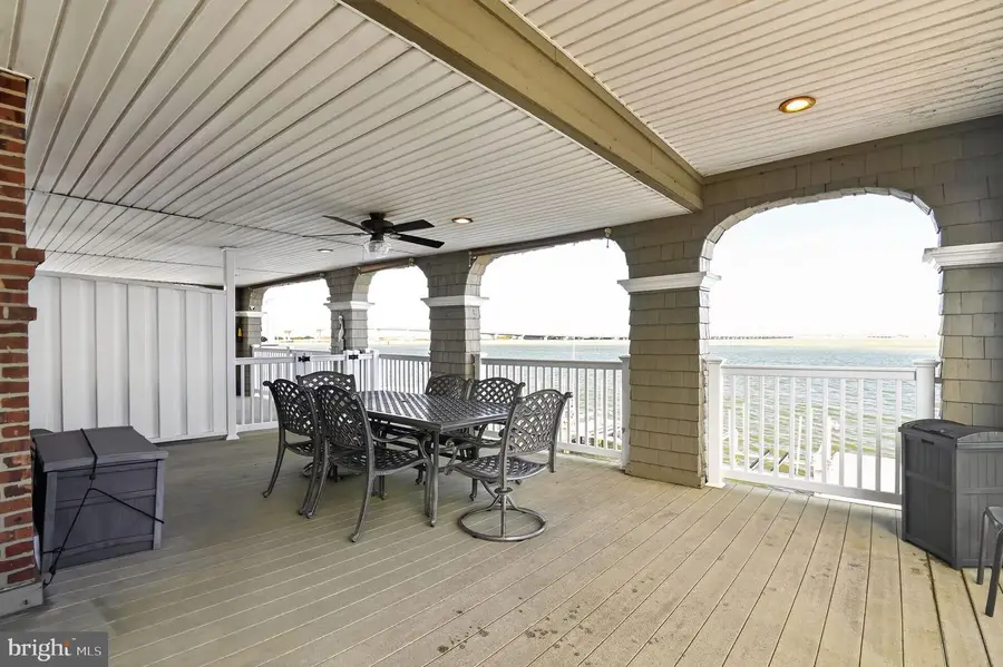 401 Bayfront Bay, Ocean City, NJ 08226 - #3