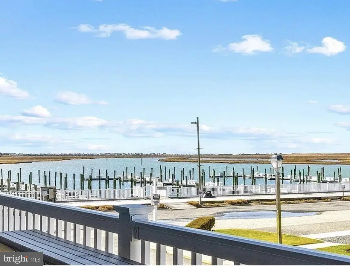 221 Limpet Dr #221, Ocean City, NJ 08226 - #1