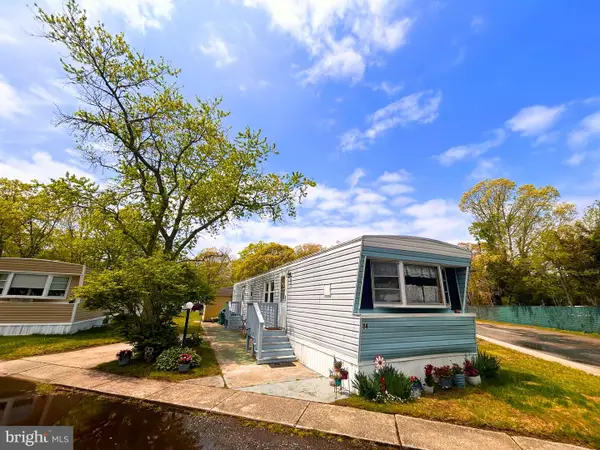 2503 Route 9 S #14, RIO GRANDE, NJ 08242