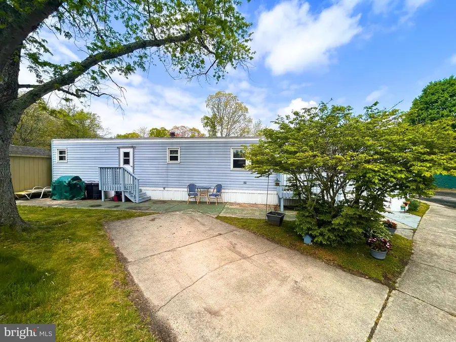 2503 Route 9 S #14, Rio Grande, NJ 08242 - #3