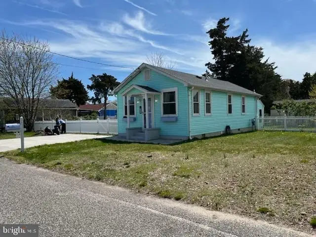 24 W Greenwood Ave, Villas, NJ 08251 - #1