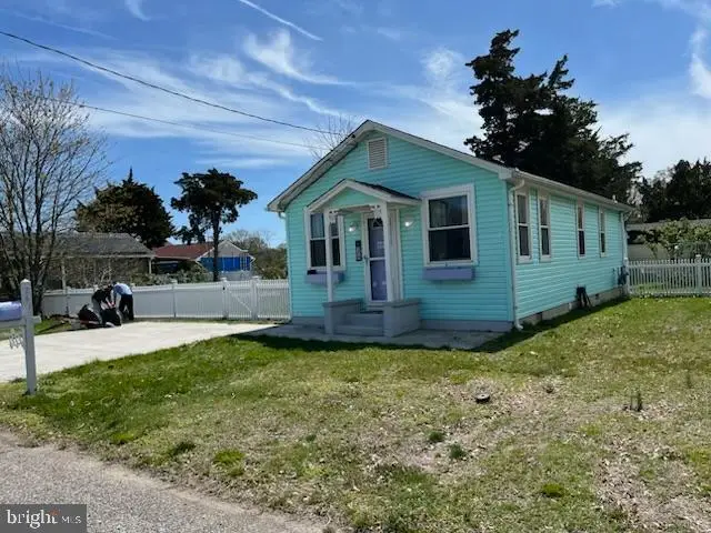 24 W Greenwood Ave, Villas, NJ 08251 - #2