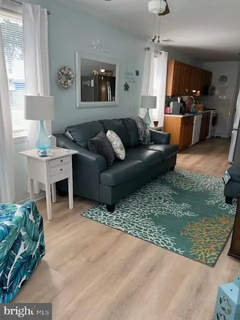 24 W Greenwood Ave, Villas, NJ 08251 - #3