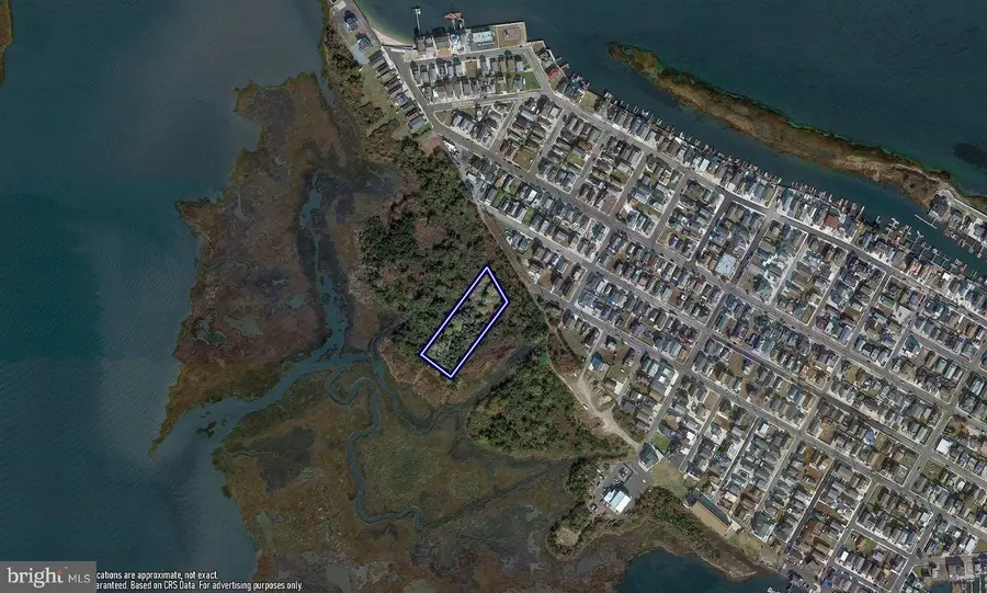 200 Evergreen, West Wildwood, NJ 08260 - #3